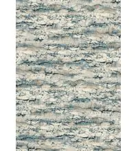 Dynamic Rugs REGAL Machine-Made Contemporary 89584 AREA RUGS